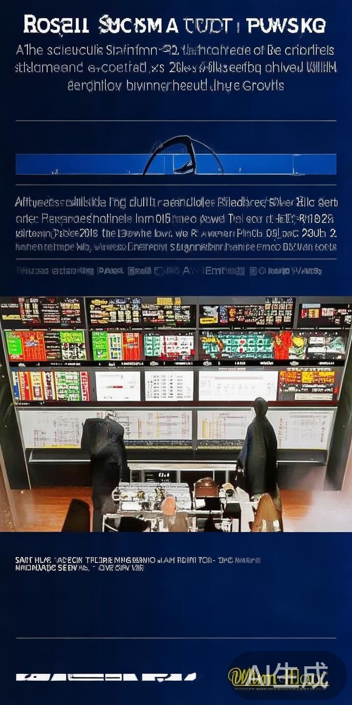 威廉希尔如何通过创新战略与优质服务持续保持博彩行业领先地位 在激烈竞争的博彩行业中,能够持续保持领先地位的企业