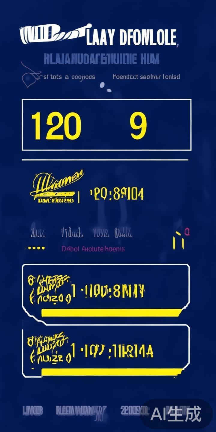 全面解析欧赔与威廉希尔:深度剖析赛事赔率变化与专业分析技巧 以实际案例说明,假设某场比赛威廉希尔调整主队赔率由