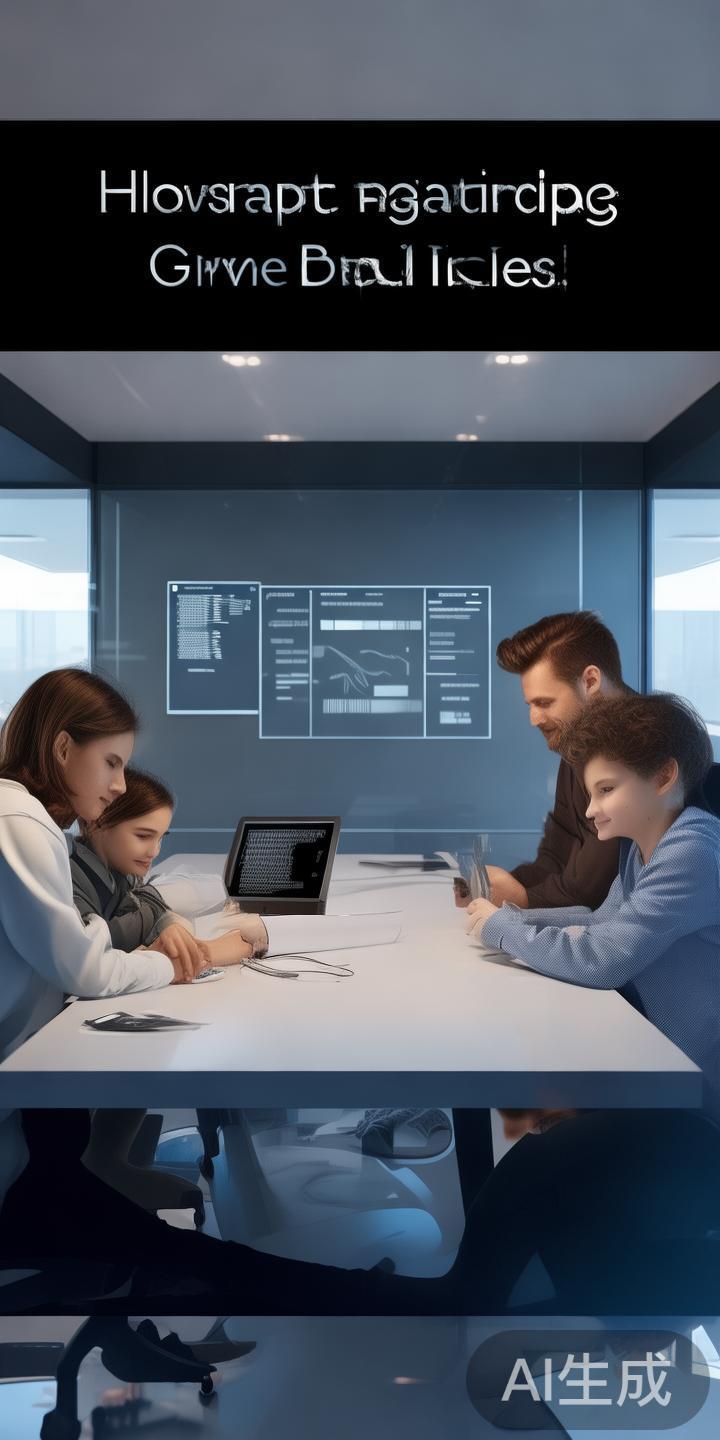 深入了解巴西威廉希尔保险的优势与独特服务特色全方位解析 此外,其智能理赔服务也是一大亮点。结合大数据和人工