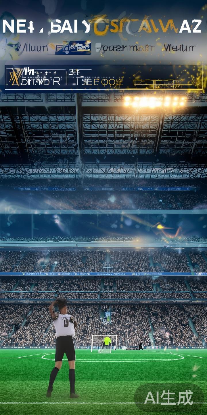 全面解析威廉希尔盘口:投注技巧与实战指南,助你轻松赢得胜利