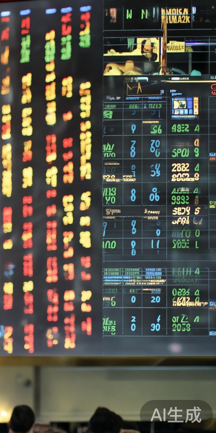 全面解析威廉希尔开让球盘的投注技巧与实用投注攻略指南