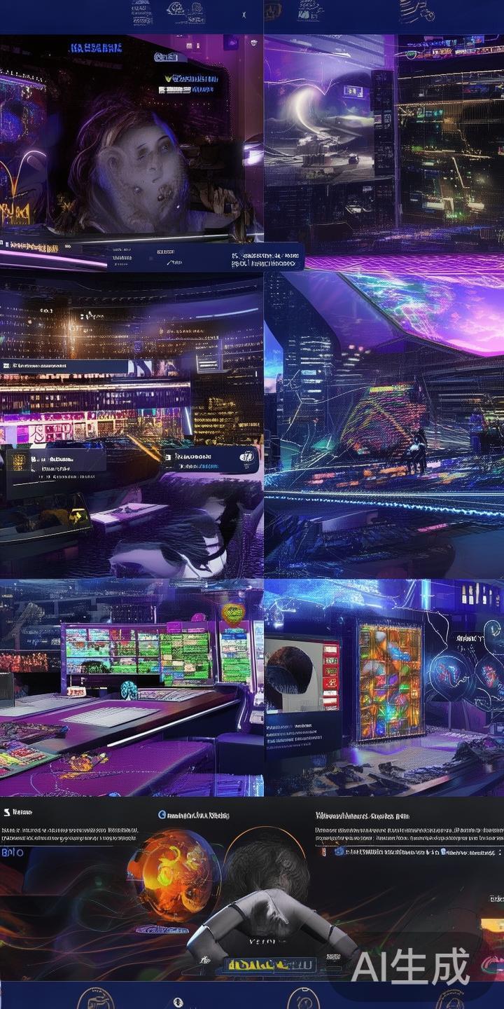 威廉希尔WLXEBET88平台深度解析:优势特色服务全面详解