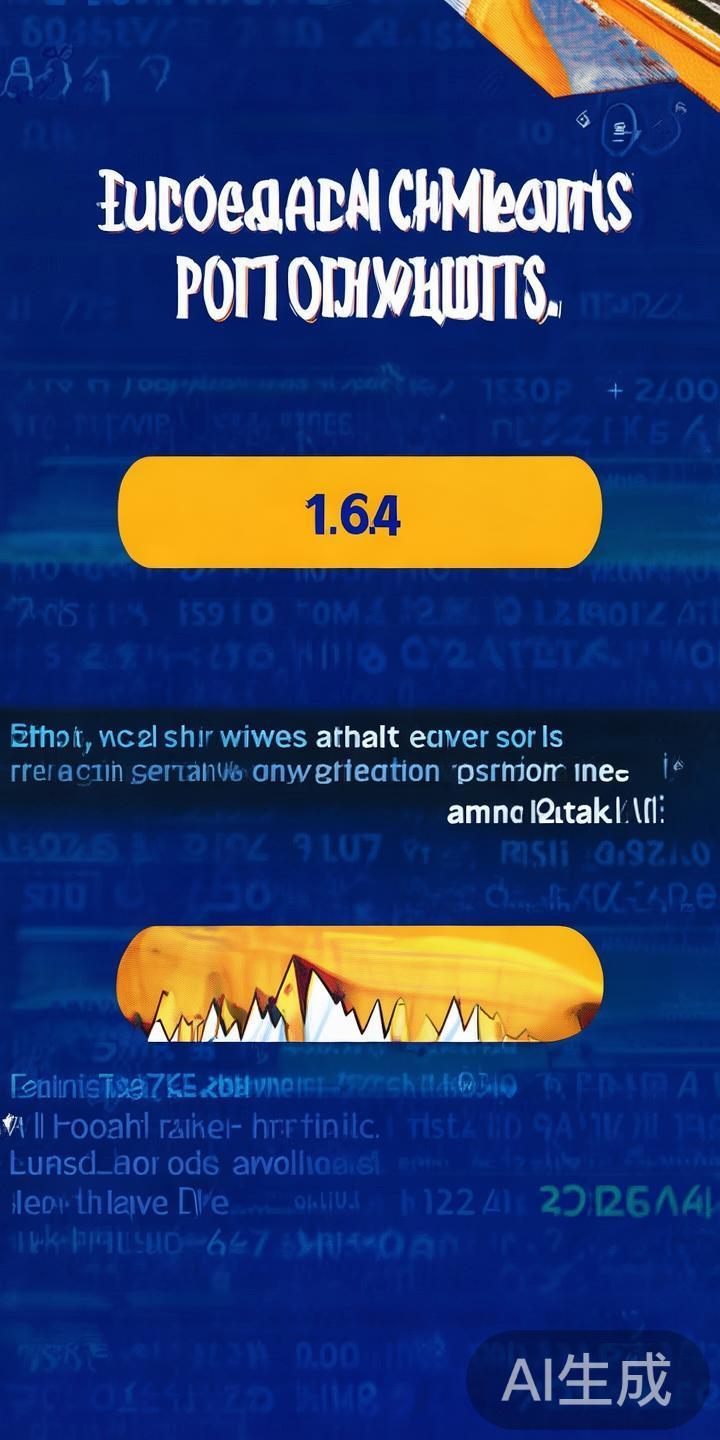 全面解析威廉希尔1.44降水赔率的历史演变及未来走势预测