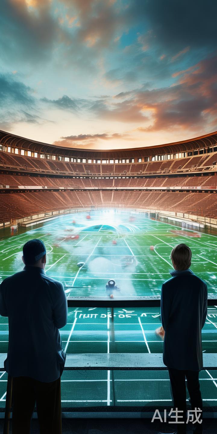 威廉希尔平台盈利攻略:全面分析与实用建议