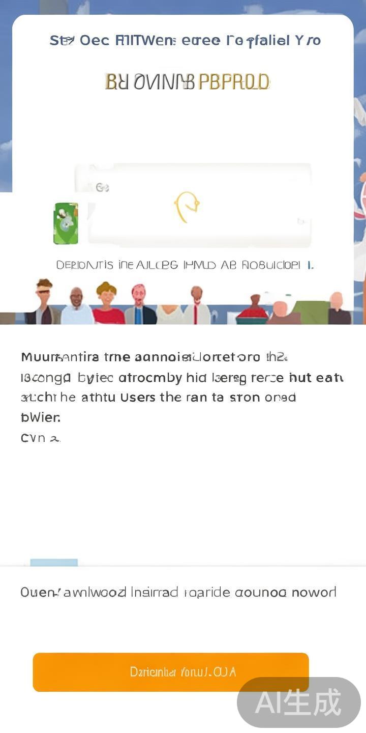 威廉希尔滚球app下载安装完整指南及最新功能全面介绍