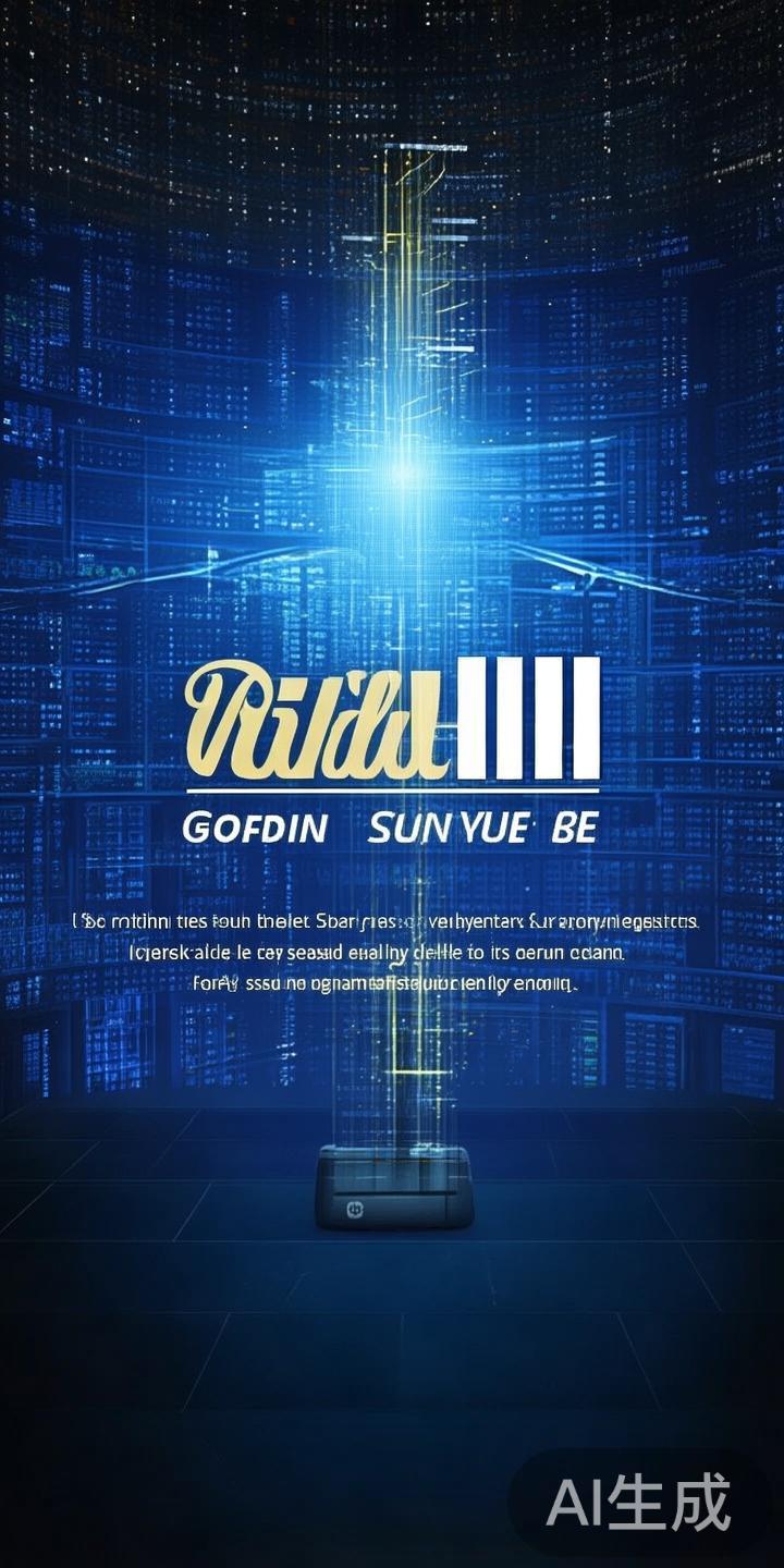 哪里可以购买到正品威廉希尔体育博彩平台的正版授权渠道? 官方官方网站
首先,最为稳妥的途径是直接访问威廉
