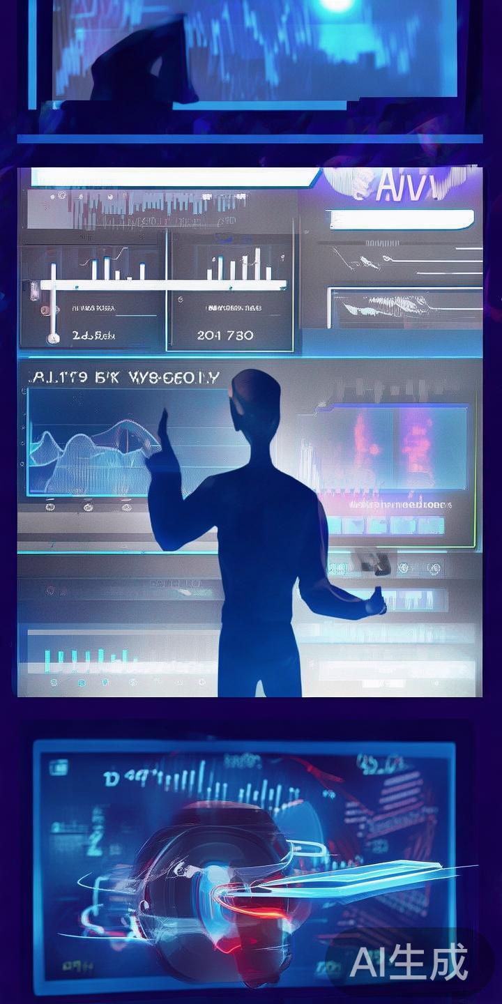 在实际操作中，资金管理是确保长期盈利的关键。建议设