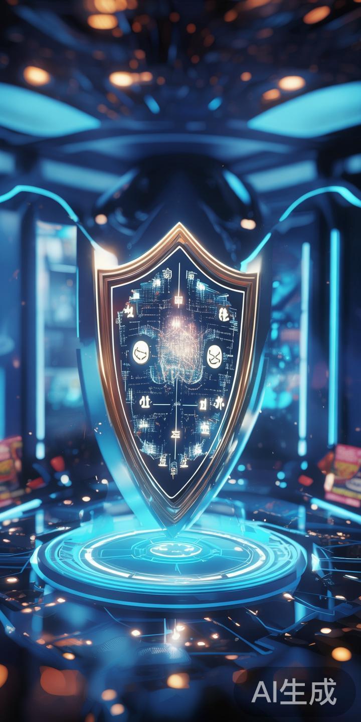 威廉希尔亚洲官方平台全方位介绍及最新优惠活动汇总 平台在【技术安全方面】也有显著优势。采用先进的加密