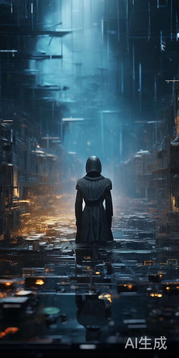 威廉希尔微信投注平台安全可靠攻略:全方位购彩平台推荐指南