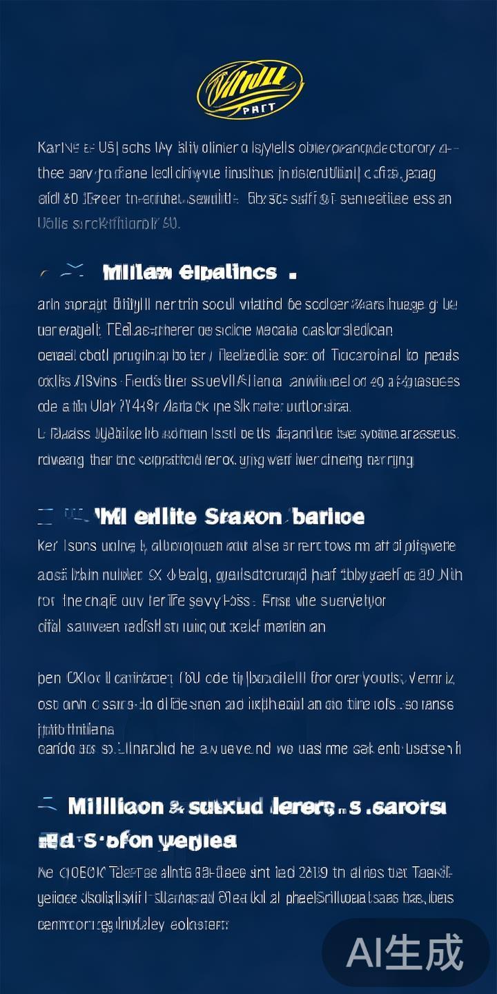 全面解析WillHill威廉希尔体育平台的特色与优势,助力用户畅享多元体育娱乐体验 在用户体验方面,WillHill威廉希尔体育不断优