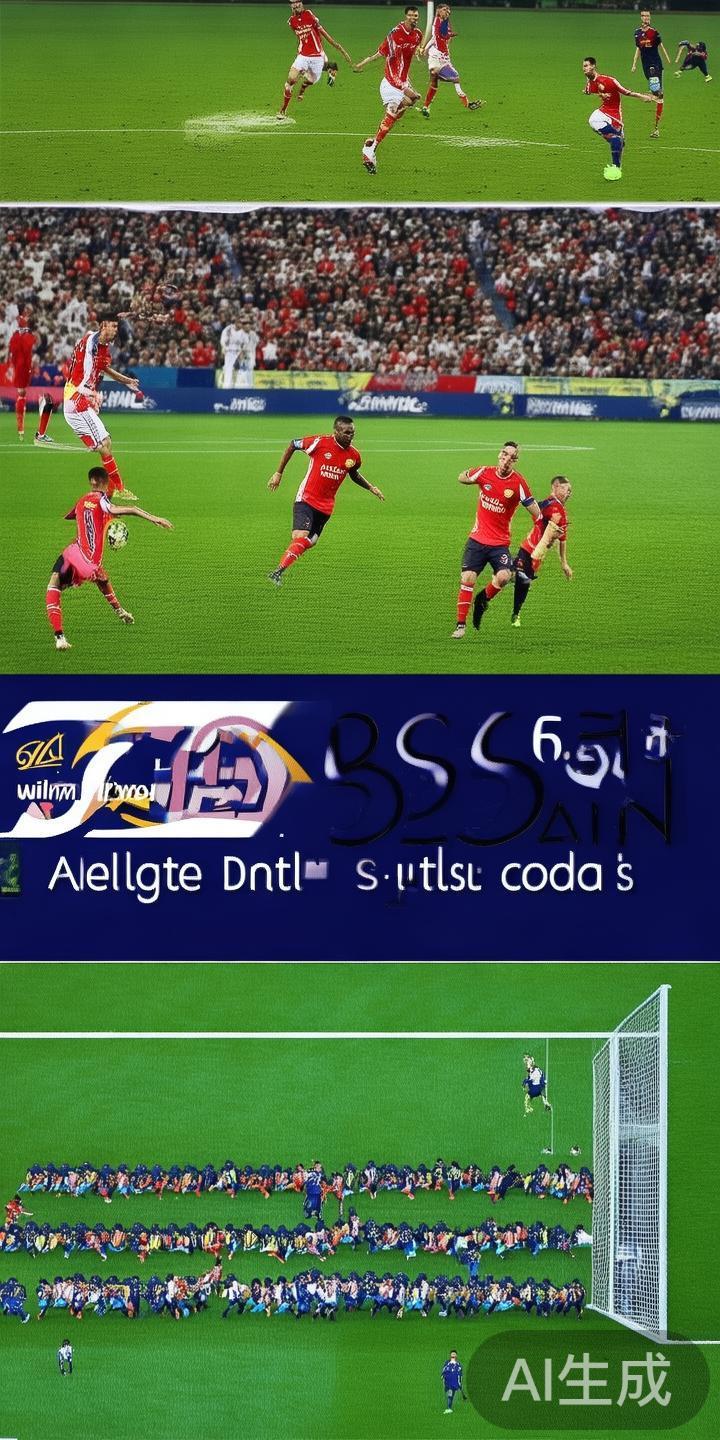 2023-2024赛季英超第09轮威廉希尔最新赛况分析与精彩瞬间集锦