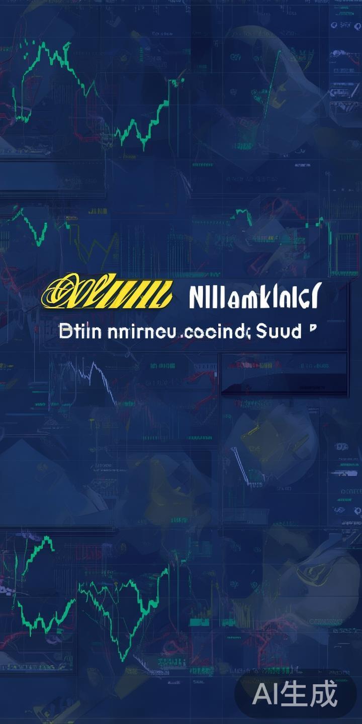 威廉希尔理财安全吗？全面分析与风险评估指南详解