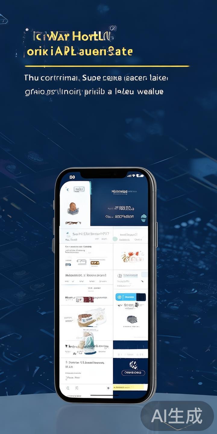 如何安全可靠地找到威廉希尔投注渠道以及轻松体验其博彩服务的方法