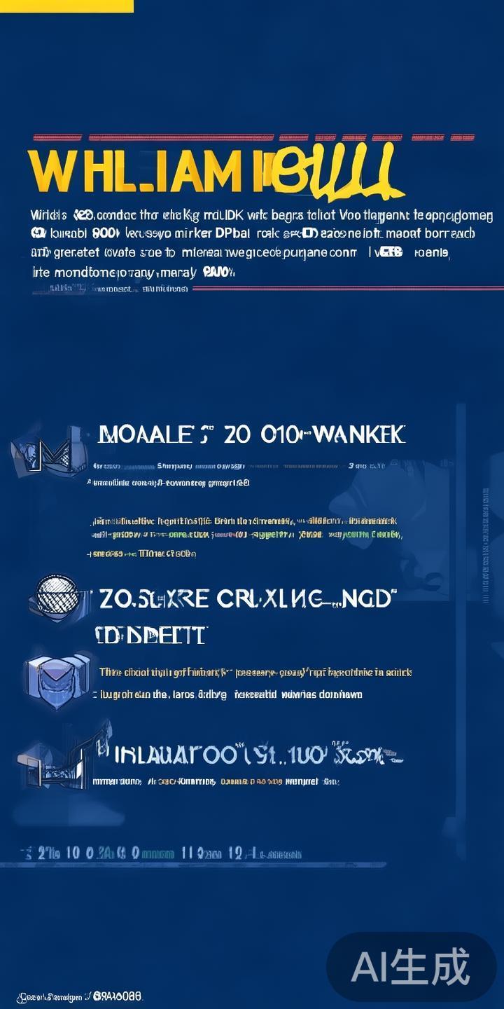 威廉希尔指数持续上升的市场趋势分析与有效投资策略建议