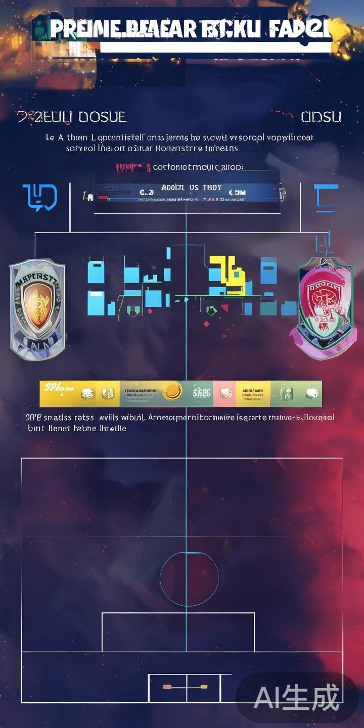 全面解析威廉希尔足球研究：战略、数据应用与发展前景