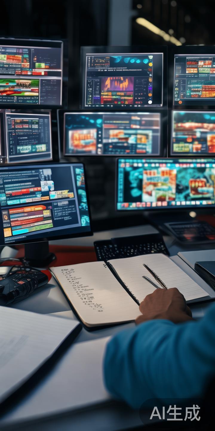 如何科学理性选择渠道购买威廉希尔平台账号与优质服务攻略