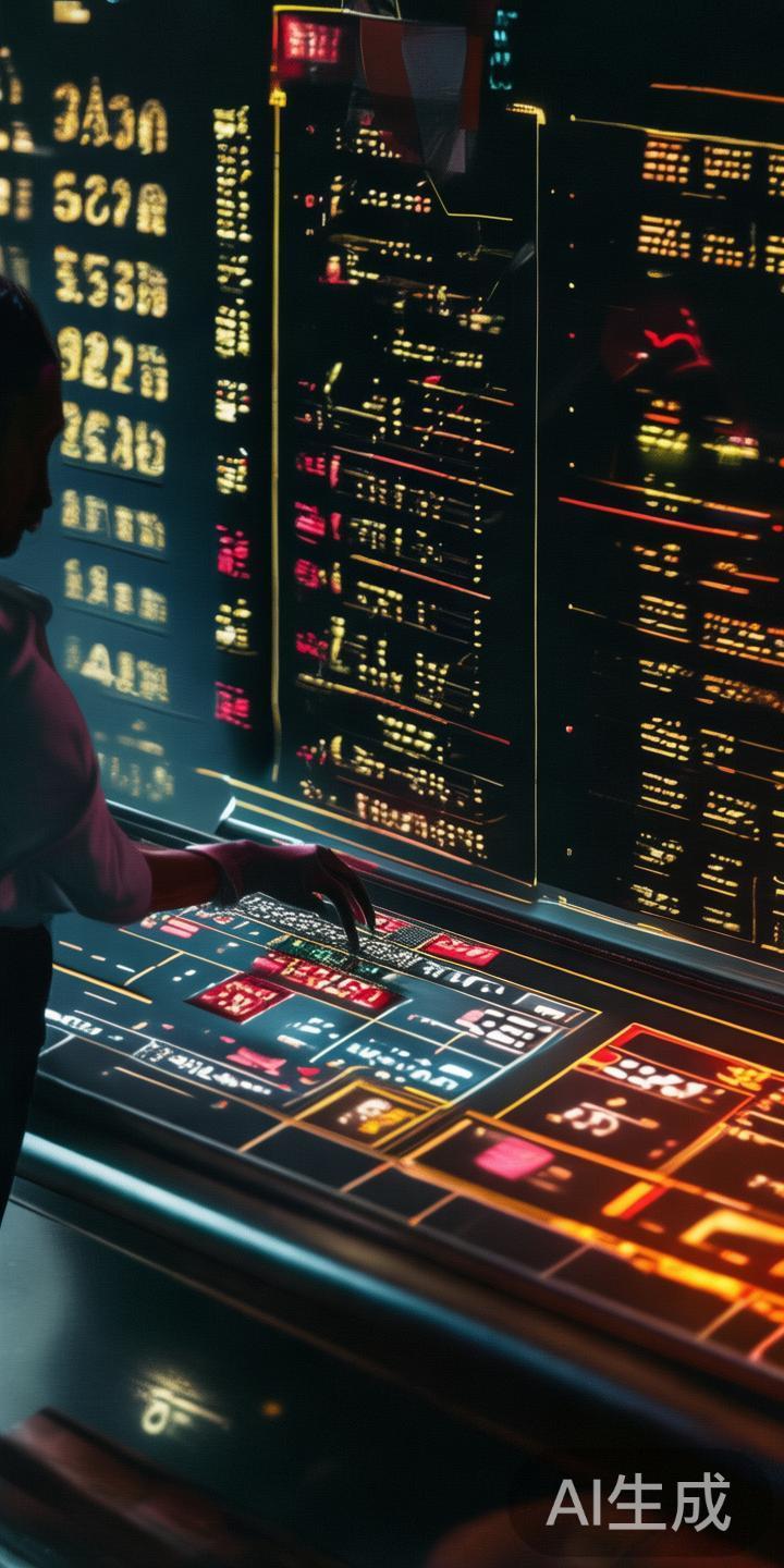 威廉希尔平赔3.1详细分析与实战攻略全攻略指南