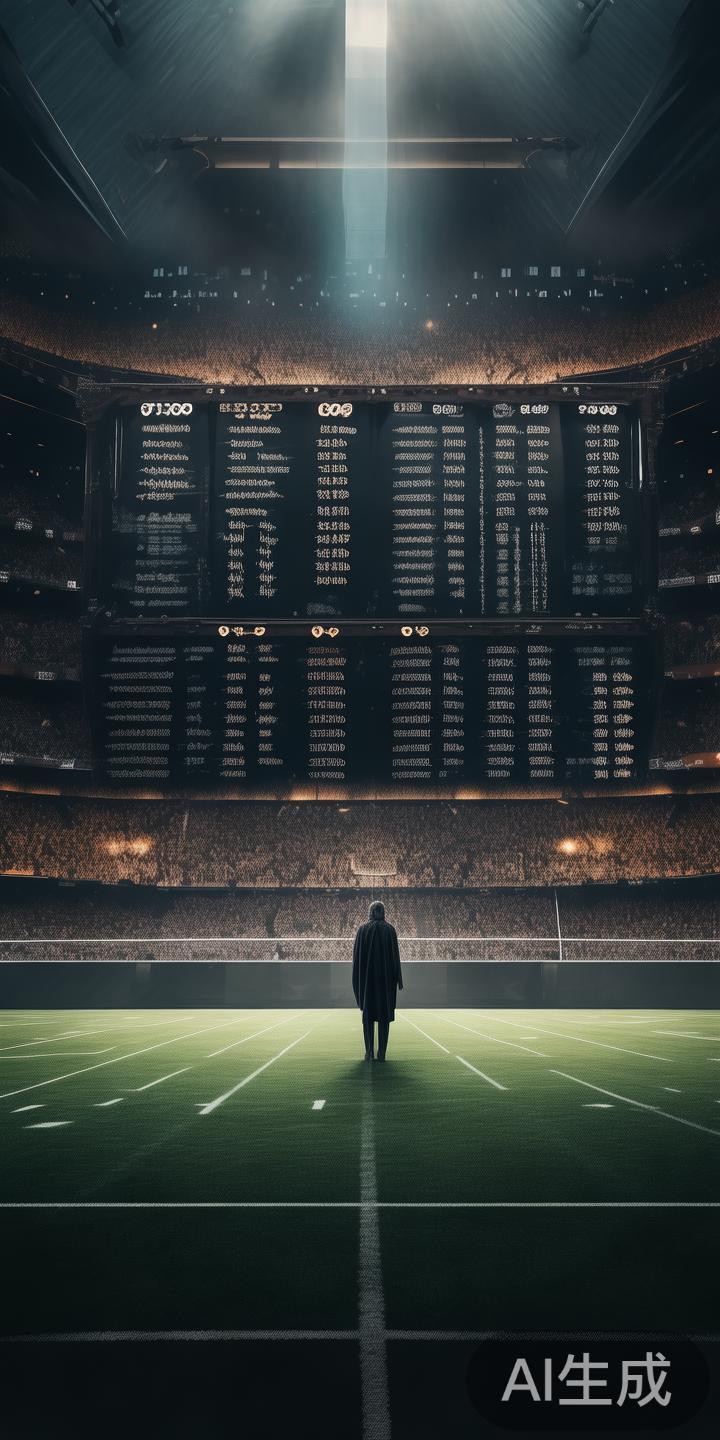 威廉希尔主胜赔超高背后深度解析:投注玄机与趋势揭秘