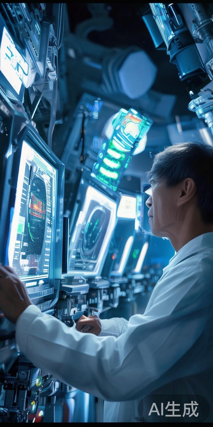 威廉贺希尔在天文研究中的主要贡献及其深远影响分析