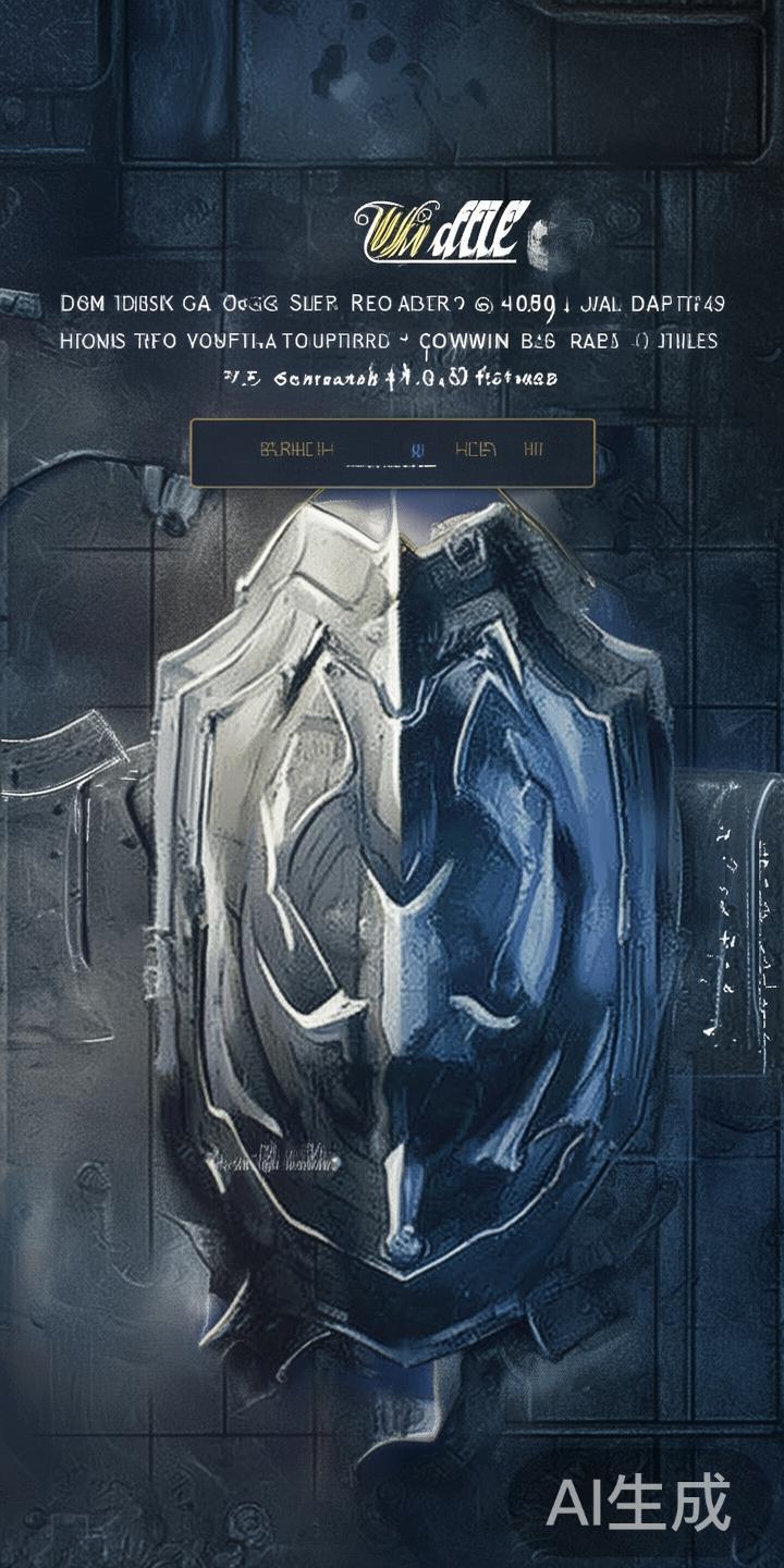 威廉希尔官方平台全面介绍与最新动态分析详解 其次,严格的安全保障措施。威廉希尔官方平台采用先进