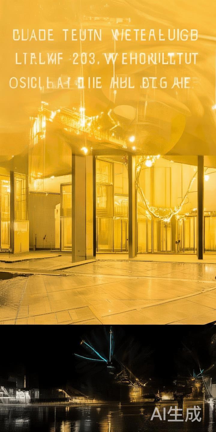 如何快速有效判断威廉希尔平台的可靠性与真实性的方法指南