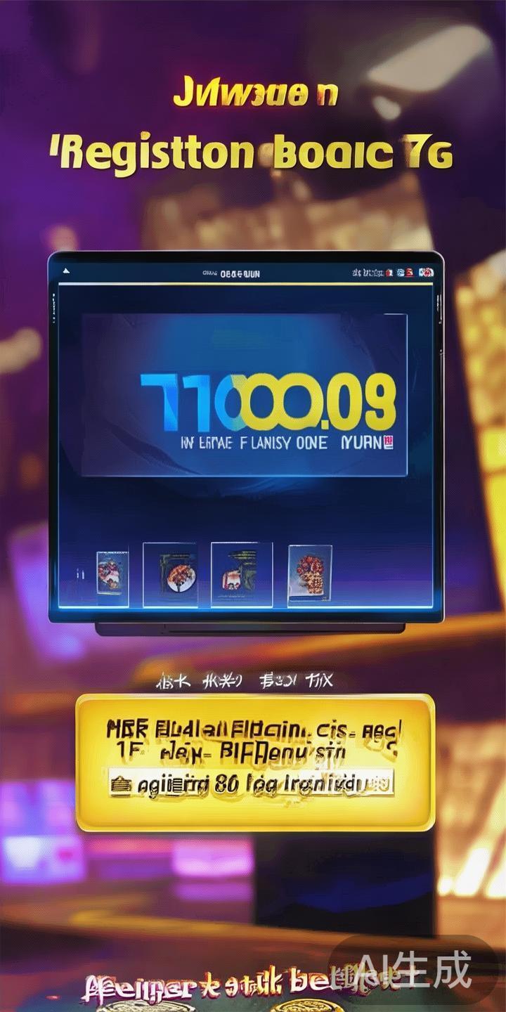 对于首次注册的新用户，平台提供丰厚的注册奖励，通常