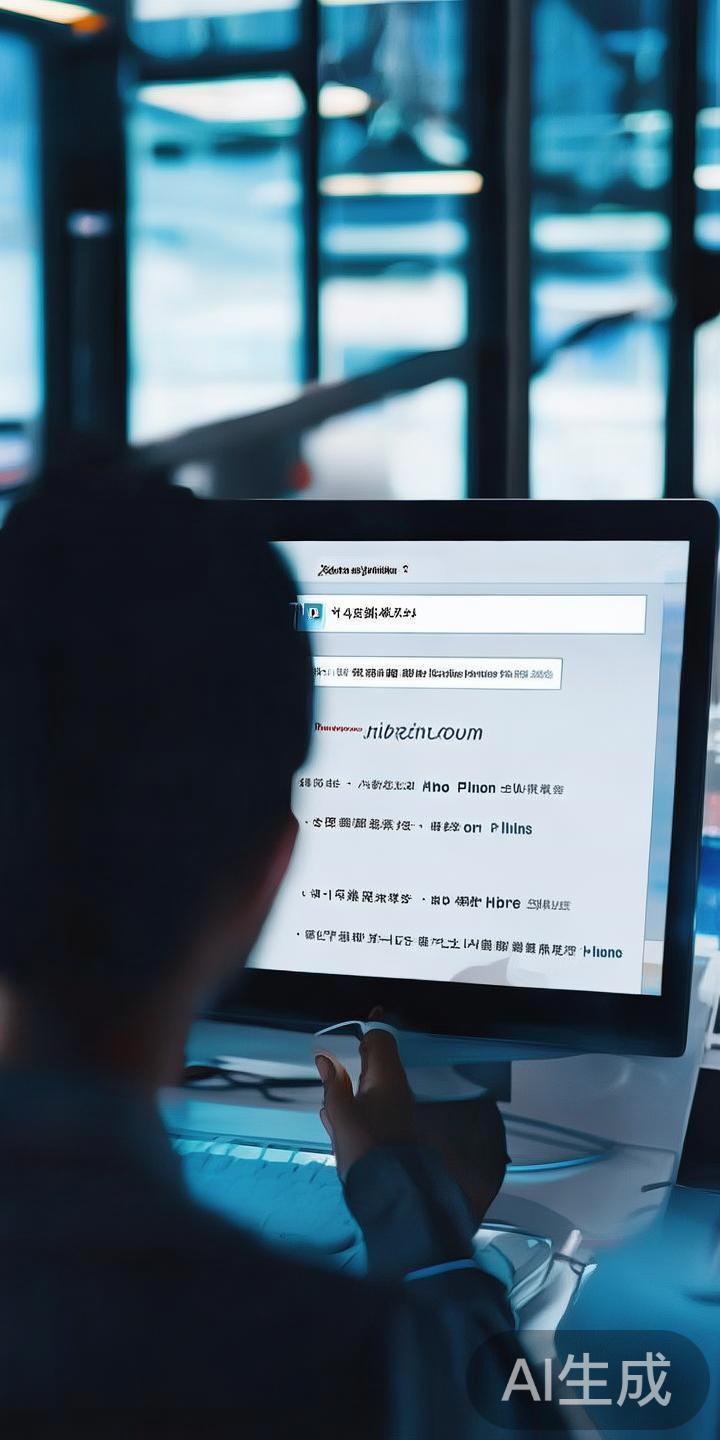 全面解析威廉希尔官方客户端下载步骤与最新安全保障指南