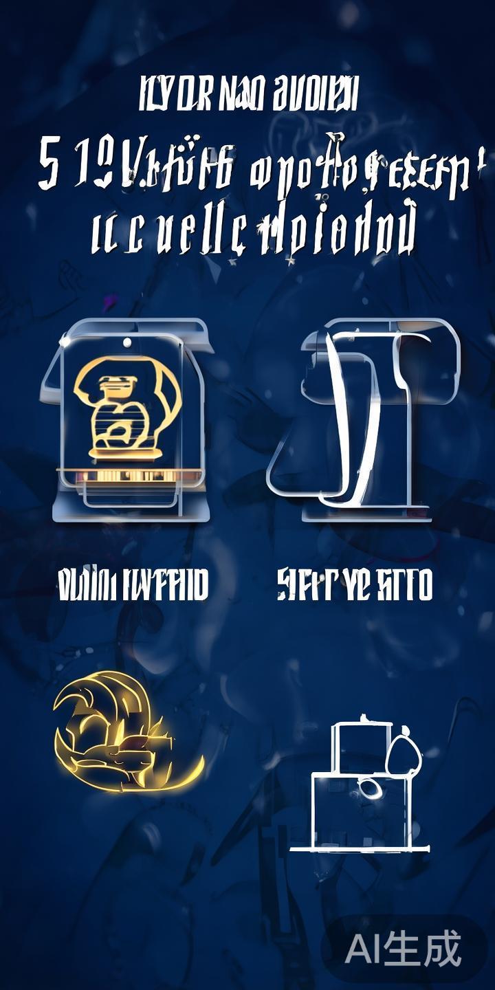 在体育博彩领域，选择一个安全可靠、功能全面的平台至