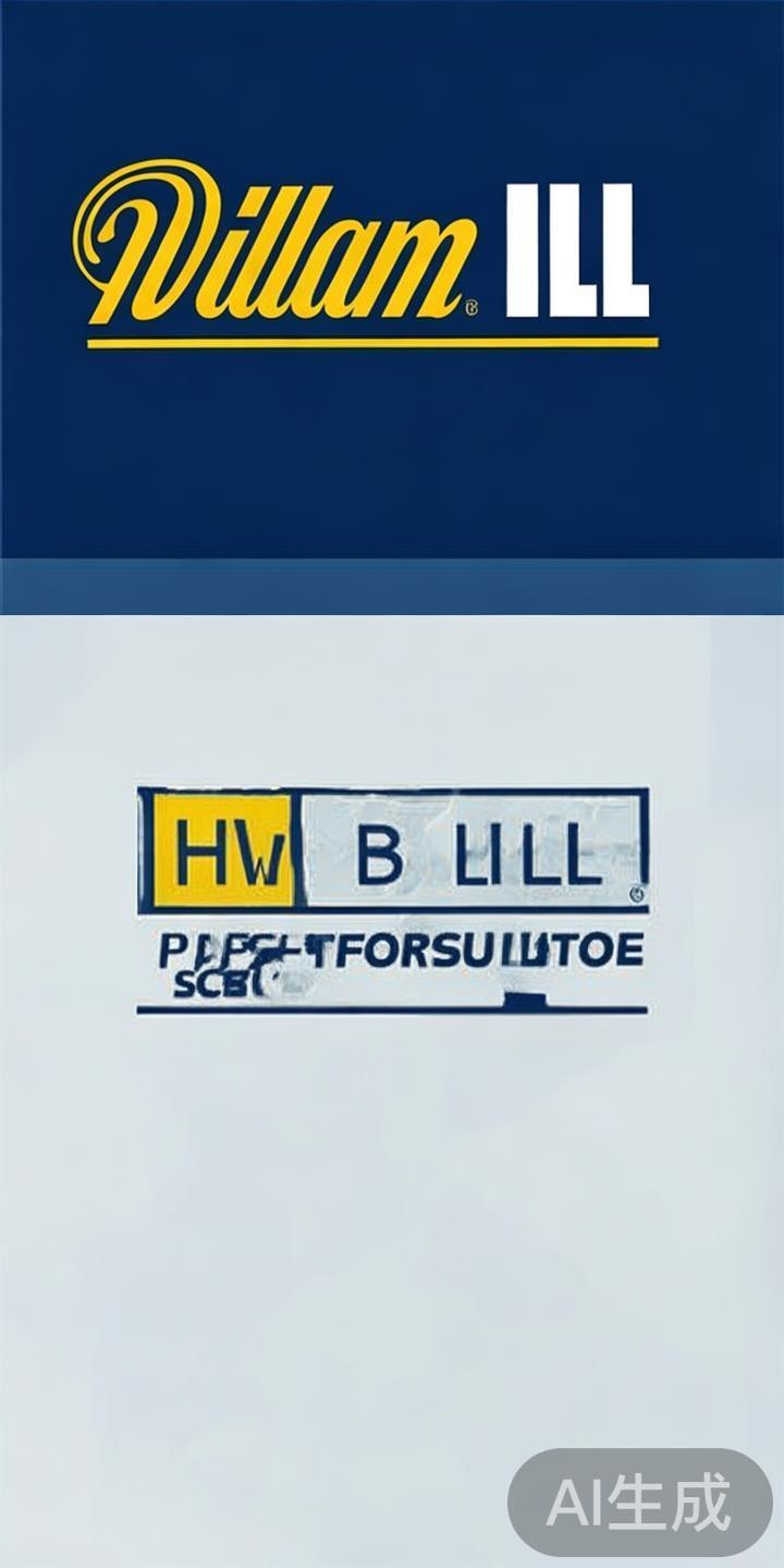 威廉希尔是否真正富裕?深入揭秘其财务状况与经济实力分析 根据公开财务数据,威廉希尔近年来的业绩表现依然强劲