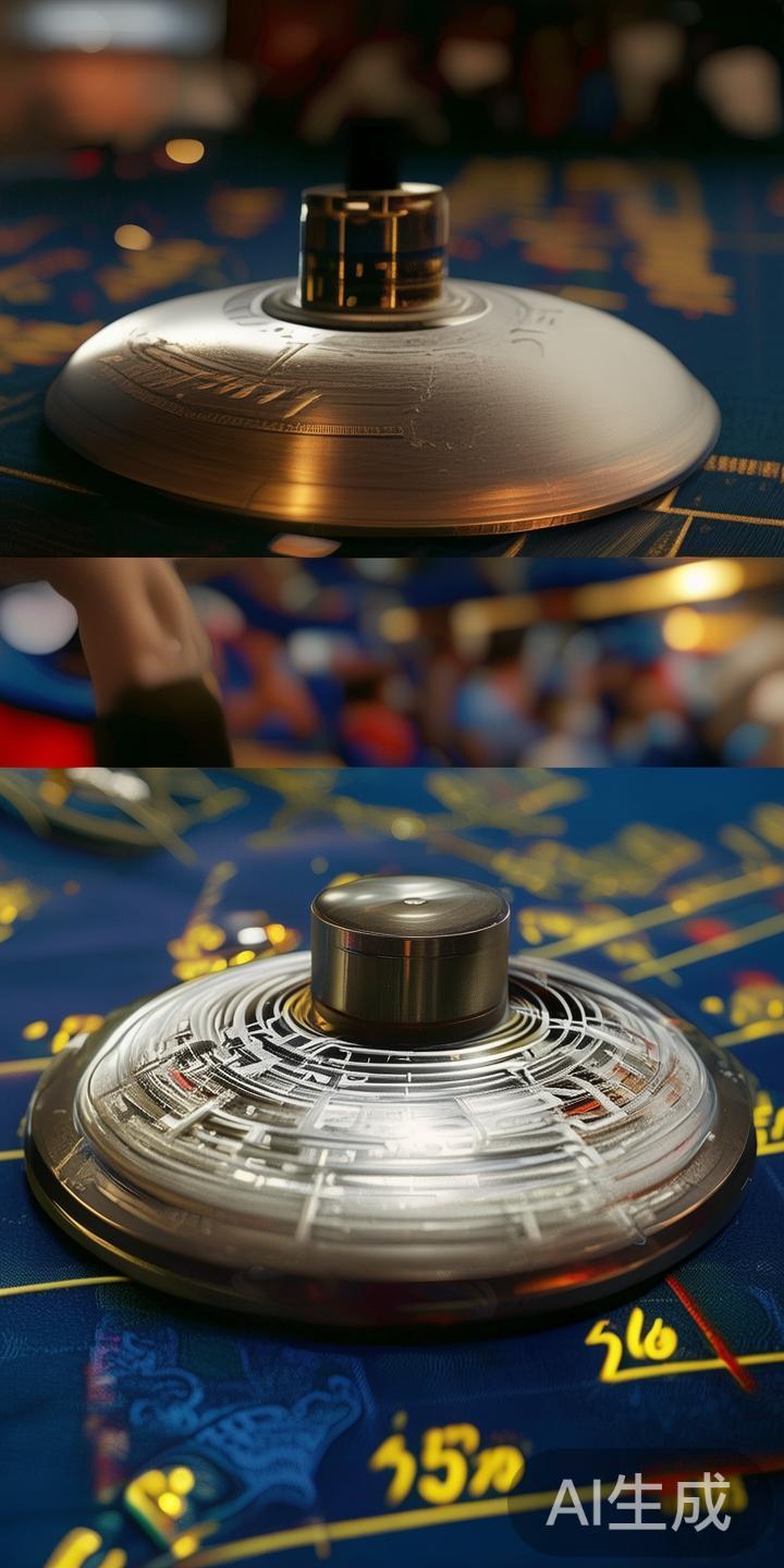 全面解析威廉希尔压盘策略与投注技巧指南,助你赢在博彩的顶峰