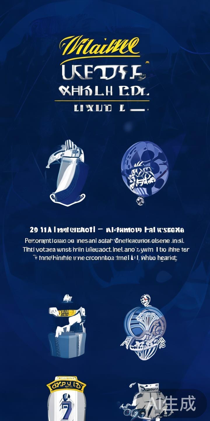 全面解析威廉希尔外围贴吧最新发展动态与热点趋势分析 近期,威廉希尔外围贴吧中,关于欧洲冠军联赛的讨论日