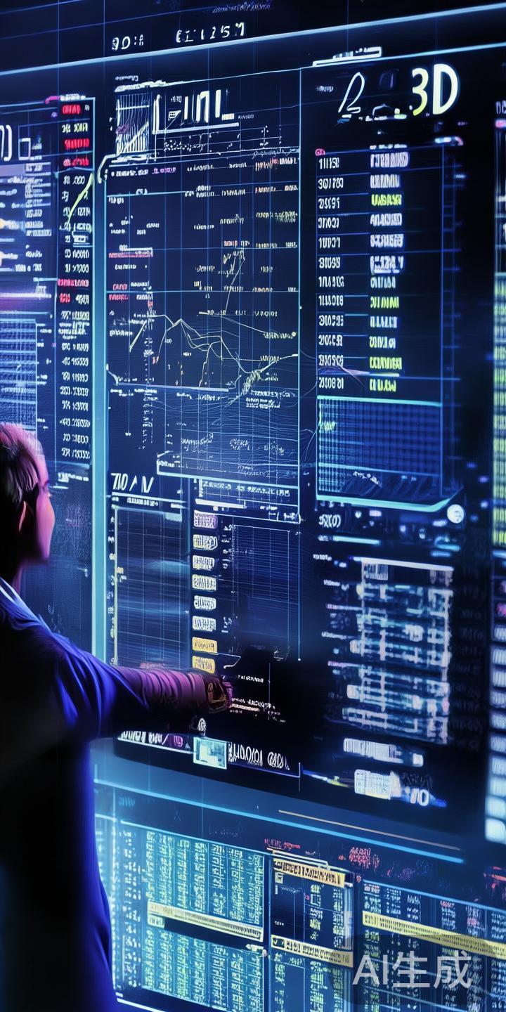 全面解析世界杯威廉希尔:最新赛事动态与奖金赔率指南