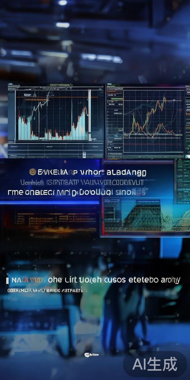 威廉希尔博彩平台最新走势分析与趋势解读全攻略