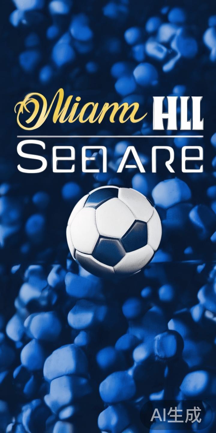 全面剖析威廉希尔博彩公司意甲赛事投注策略与最新赔率动态 在现代体育博彩中,意甲作为意大利顶级足球联赛,吸引