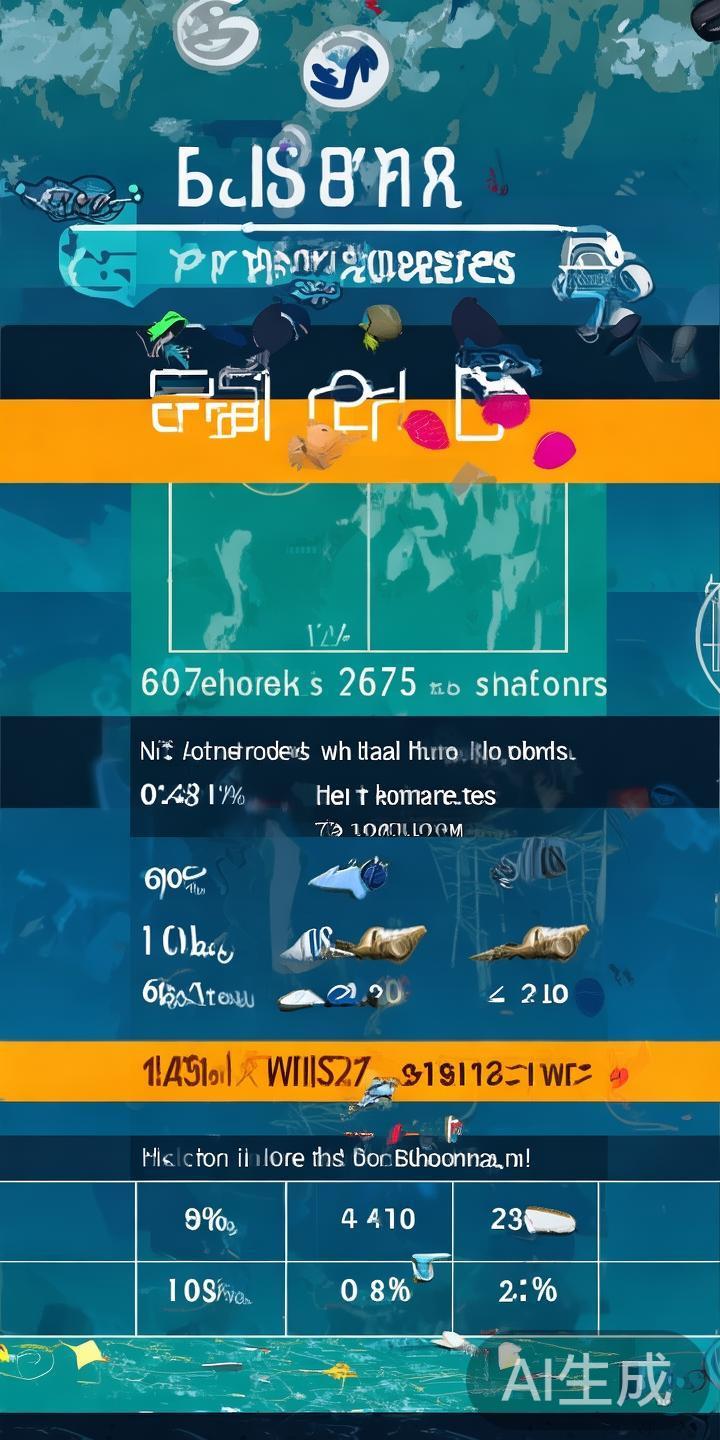 威廉希尔1.91赔率详细分析与专业投注指南全攻略