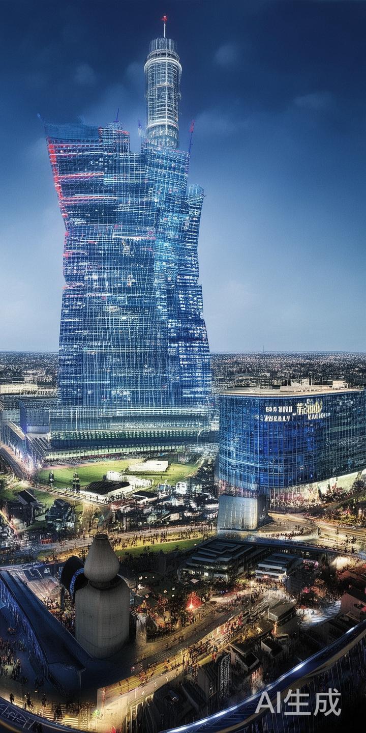 威廉希尔旗下公司详细介绍与全球业务布局战略分析 作为巨头企业,威廉希尔旗下拥有多个子公司和业务部门